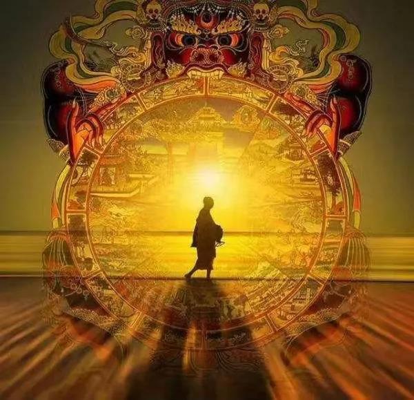 No316 伝道掲示板107 和尚のひとりごと