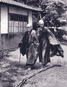sawaki2