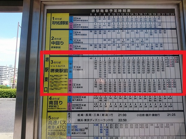 8．10分にⅠ本出ています